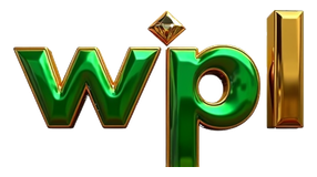 wpl